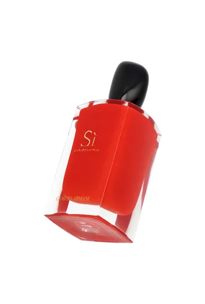 armani-si-passione-edp-100ml-marka-giorgio-armani