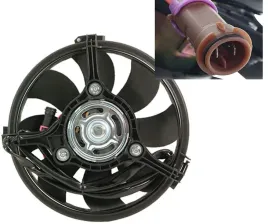 wentylator-klimatyzacji-chlodnicy-do-vw-passat-b5-fl-a4-b6-97-05-2-pin