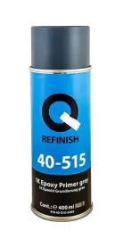 podklad-epoksydowy-40-515-q-refinish-spray-400ml