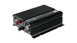 samochodowa-przetwornica-napiecia-12-vdc-230-vac-ips-2000-2000w