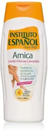 instituto-espanol-balsam-do-nog-500-ml-arnica