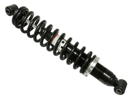 bronco-amortyzator-tyl-heavy-duty-yamaha-big-bear-400-00-06-skok-105mm-d