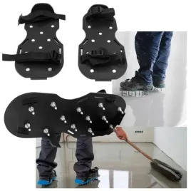 buty-podeszwy-nakladki-sandaly-do-wylewek-posadzki-zywicy-z-kolcami-solid