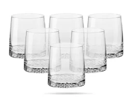 szklanka-do-whisky-300-ml-zestaw-6-szt-fjord-krosno