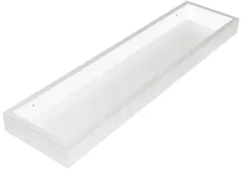 polka-gleboka-mdf-wiszaca-regal-solidna-na-klucze-akcesoria-60x15x4cm