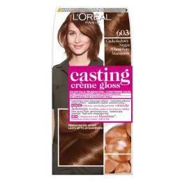 l-oreal-paris-casting-creme-gloss-farba-do-wlosow-603-czekoladowy-nugat