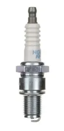 ngk-swieca-zaplonowa-br9es-nr-3194-w27esru-barylka-nieodkrecana-soli