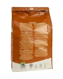 pady-senseo-strong-48-szt-gratis-videobook