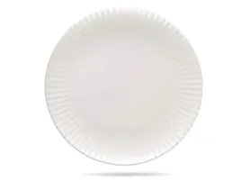 talerz-plytki-31-cm-bialy-porcelana-daisy-lubiana