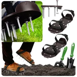 buty-podeszwy-nakladki-sandaly-do-trawy-trawnika-aerator-z-kolcami-solidne