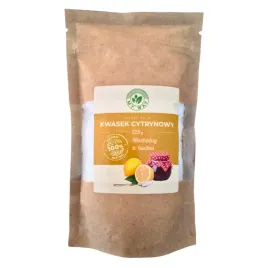 kwasek-cytrynowy-naturalny-kwas-e330-spozywczy-domowy-225g-my-way
