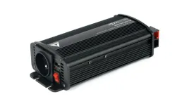 samochodowa-przetwornica-napiecia-24-vdc-230-vac-ips-1200u-1200w