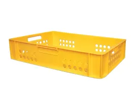 skrzynka-na-pieczywo-magazynowa-pojemnik-przechowywanie-400x125x600mm-atest