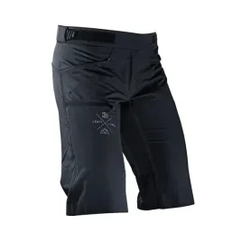 leatt-spodenki-rowerowe-damskie-mtb-allmtn-3-0-shorts-black-kolor-czarny