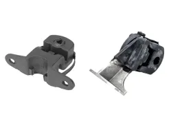 2x-wieszaki-gumowe-tlumika-peugeot-307-16-16v