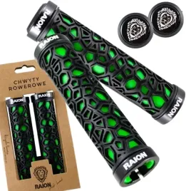 raion-chwyty-gripy-rowerowe-raczki-kierownicy