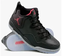 buty-sportowe-nike-jordan-courtside-23-ar1000-023-r-405