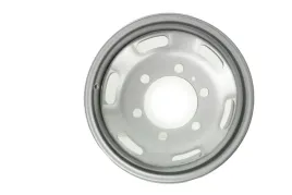 felga-stalowa-16-iveco-daily-06-5jk-x-or-et115-or-6-x-170mm