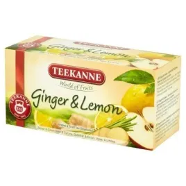 teekanne-green-20tb-ginger-lemon