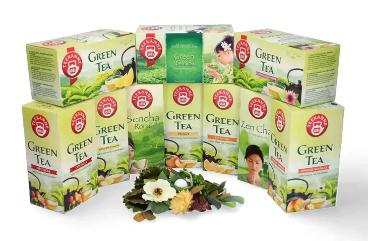 teekanne-green-20tb-ginger-lemon-waga-35-g