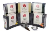 teekanne-green-20tb-ginger-lemon-cechy-dodatkowe-weganskie