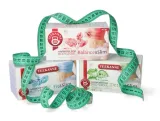teekanne-green-20tb-ginger-lemon-produkt-nie-zawiera-cukru