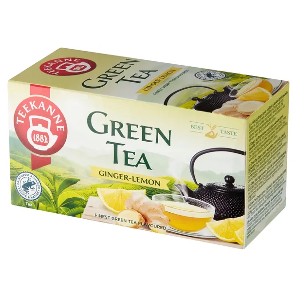 teekanne-green-20tb-ginger-lemon-forma-ekspresowa-kraj-pochodzenia-sri-lanka
