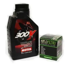 olej-motul-300v-15w50-1l-filtr-hiflo-hf655-ktm-adventure-duke-rally