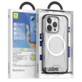 blueo-ape-legend-anti-drop-phone-case-apple-iphone-15-pro-czarny