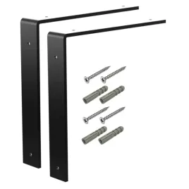 wspornik-polki-wsporniki-do-polek-loft-mocne-stalowy-wzmocniony-25x25x4-cm
