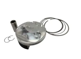 wossner-tlok-4t-ktm-exc-f-250-14-22-husqvarna-fe-250-14-23-gas-gas