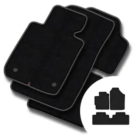dywaniki-welurowe-premium-do-toyota-urban-cruiser-2008-2014-4x2