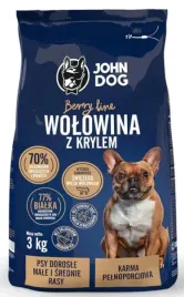 john-dog-wolowina-z-krylem-male-srednie-rasy-3kg