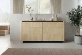 komoda-d-torro-dab-cremona-6-szuflad