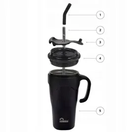 kubek-termiczny-ze-slomka-ustnikiem-stal-nierdzewna-majestic-sport-650-ml