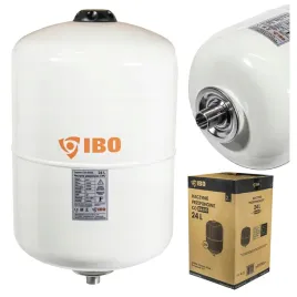 naczynie-przeponowe-wzbiorcze-zbiornik-do-instalacji-cwu-24l-basic-ibo