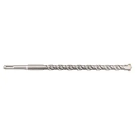 wiertlo-do-betonu-cegly-kamienia-sds-plus-z-podwojna-spirala-18-x-310-mm