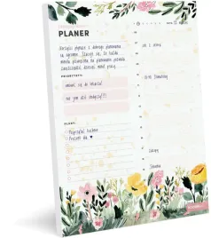 planer-dzienny-100-dni-motywujacy-organizer-kwiat