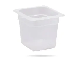 pojemnik-gn-1-6-z-polipropylenu-176-x-162-cm-wysokosc-15-cm-cambro