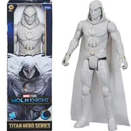 marvel-studios-moon-knight-titan-hero-series-figurka-moon-knight-30cm
