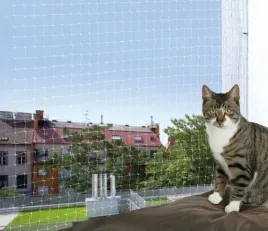 trixie-siatka-dla-kota-na-balkon-6x3m
