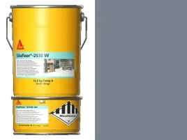 20kg-zywica-do-garazu-posadzka-epoksydowa-z-zywicy-silkafloor-2510w-ral7046