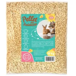 zwirek-drewniany-pellet-jasny-xxl-dla-kota-swinki-krolika-zwierzat-20kg