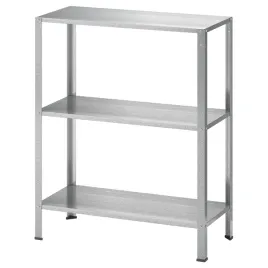 regal-magazynowy-metalowy-ikea-74-x-60-x-27-cm-max-25-kg-na-polke