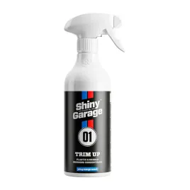 trim-up-plastic-and-rubber-dressing-500ml-concentrate-shiny-g