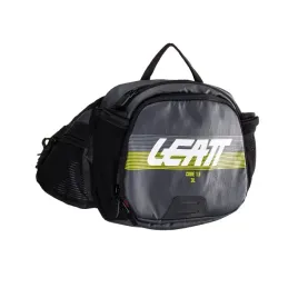 leatt-camel-bag-nerka-z-systemem-hydracyjnym-hydration-core-1-5-lime-kolo