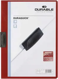 20x-skoroszyty-zaciskowy-a4-durable-duraquick-czerwone