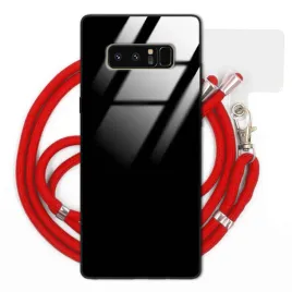 etui-tpu-czarne-do-samsung-note-8-ze-smycza-karta-quick-or-ochronne-premium