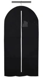pokrowiec-na-ubrania-garnitur-60-x-135-cm-trwaly
