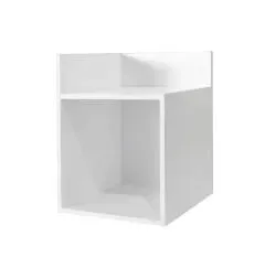 idealna-cena-regal-polka-szafka-nocna-narozna-30-x-30-x-40-cm-uniwersalna